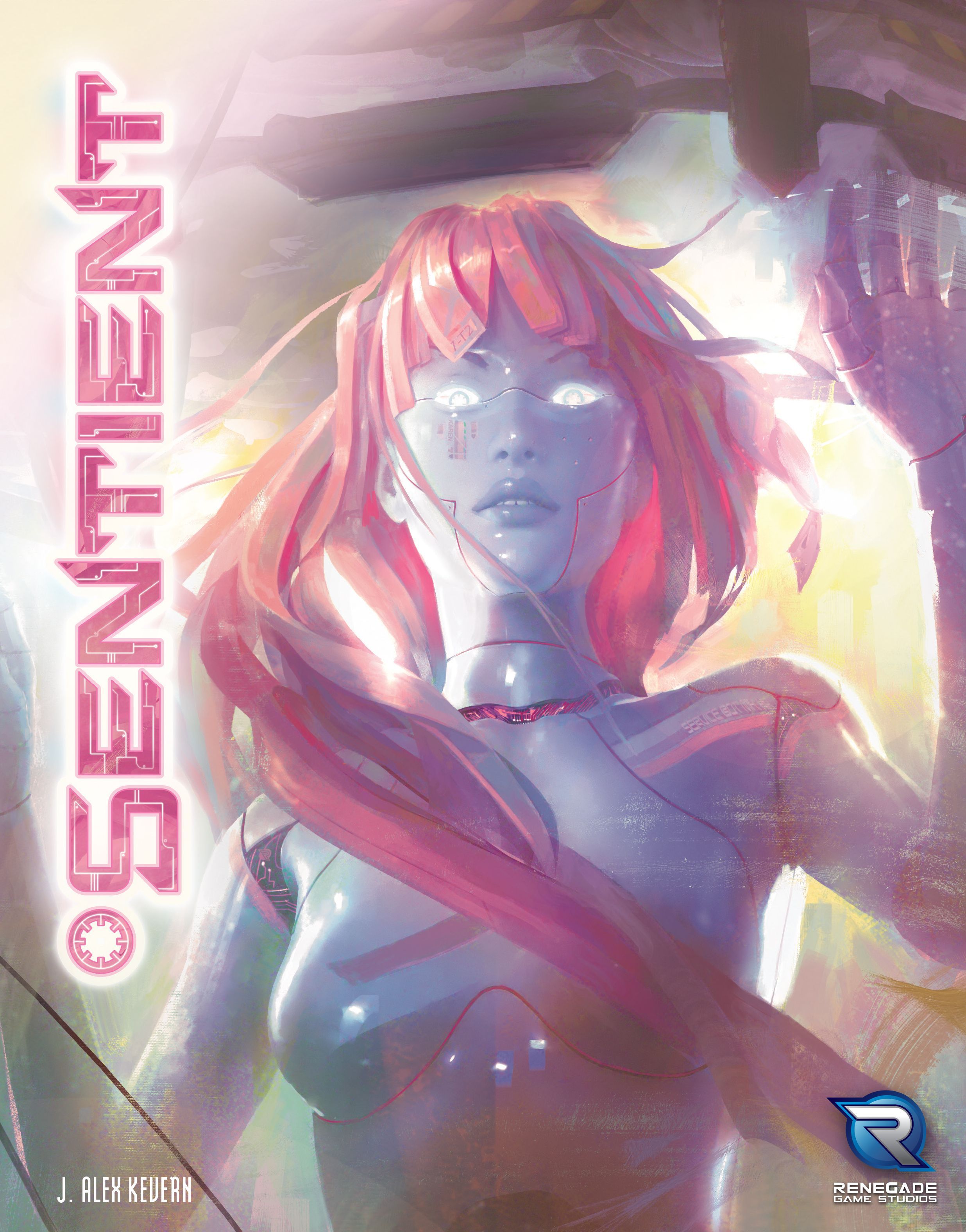 image of Sentient img