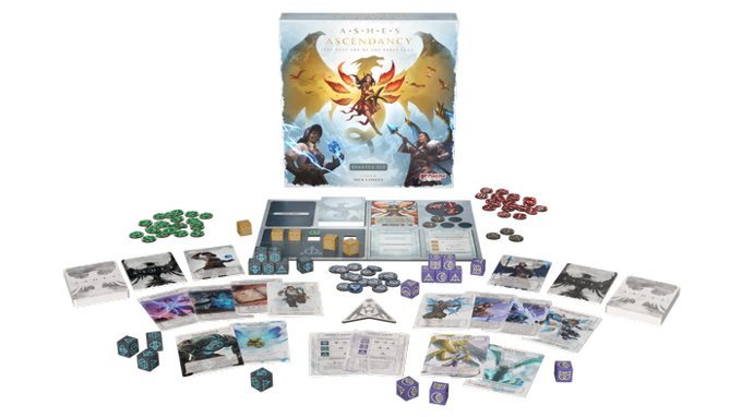 Kickstarter Image