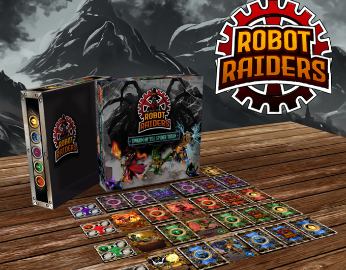 Kickstarter Image