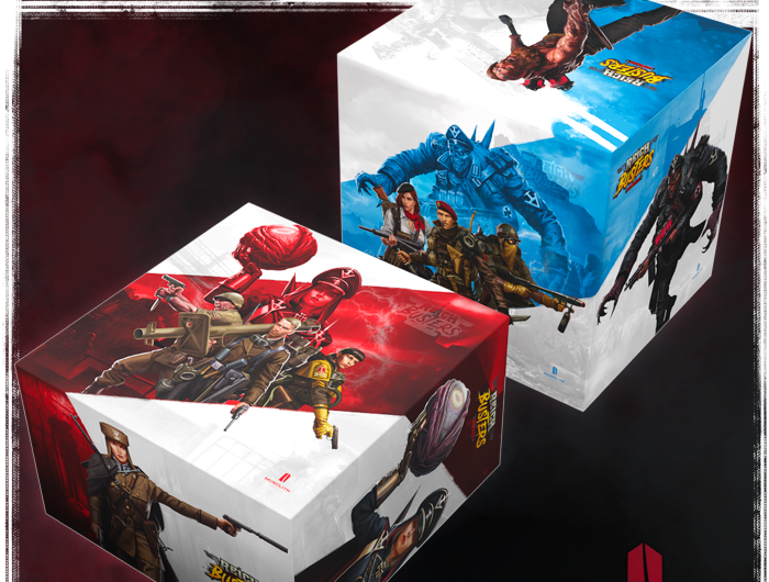 Kickstarter Image