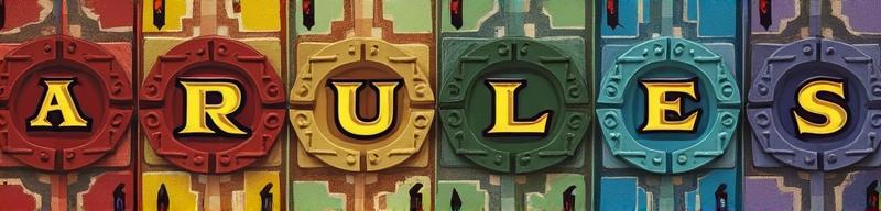 Rules Discussion