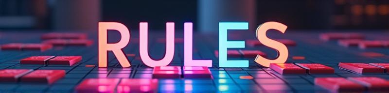 Rules Discussion