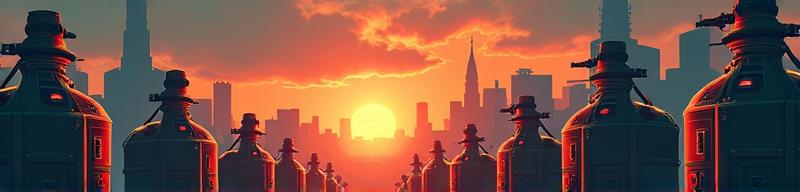 Rules Discussion