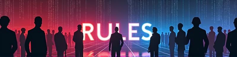 Rules Discussion